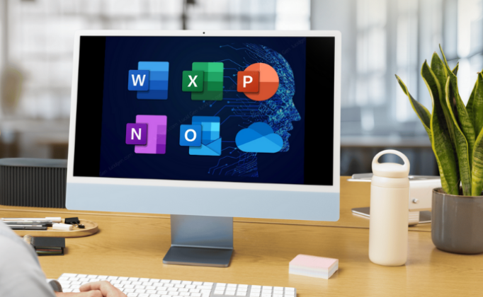 officeCourse